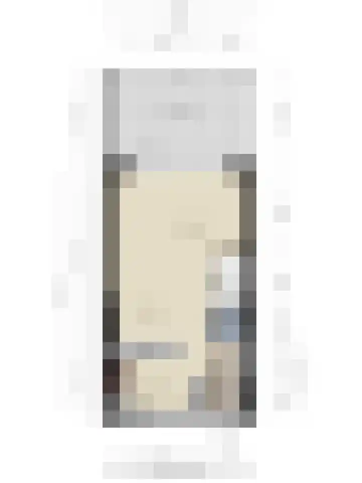 Midwoldeplein 2 Tilburg thumbnail 14