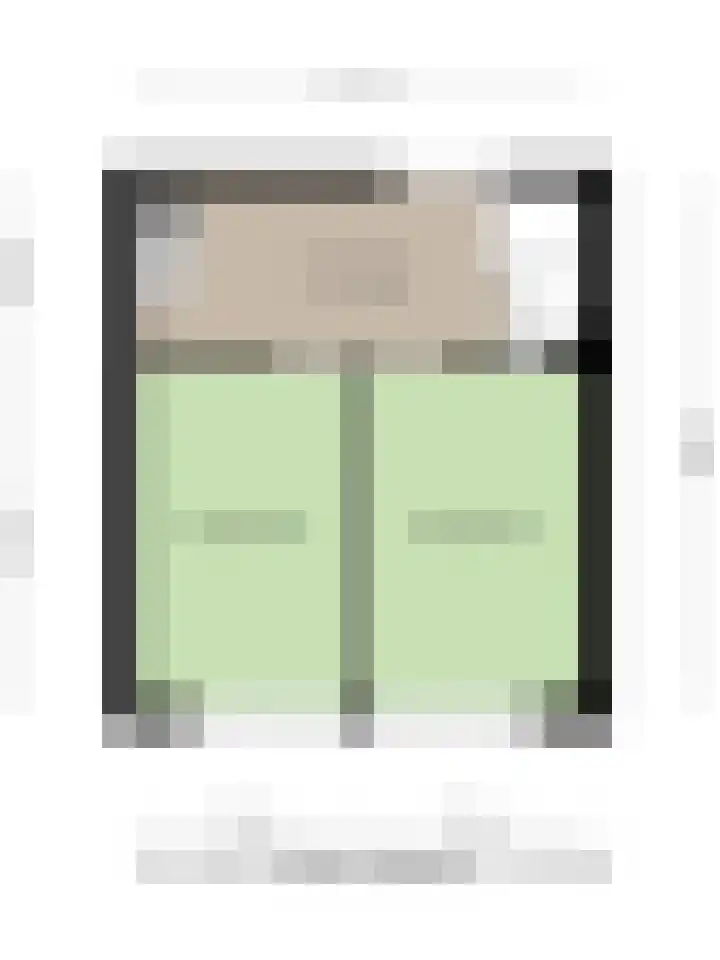Midwoldeplein 2 Tilburg thumbnail 16