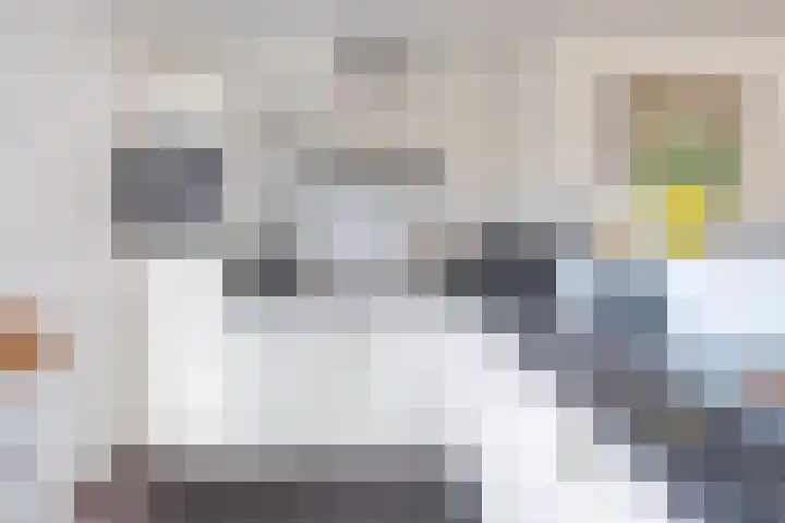 Midwoldeplein 2 Tilburg thumbnail 5