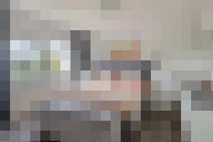Midwoldeplein 2 Tilburg thumbnail 7