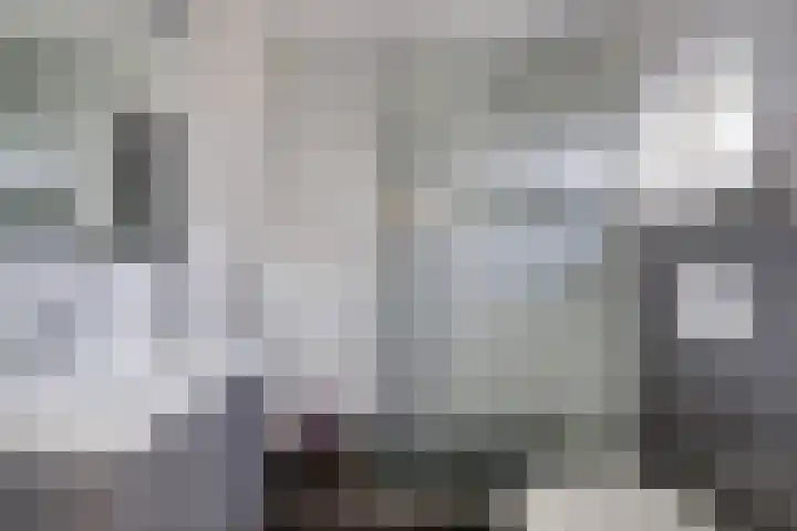 Midwoldeplein 2 Tilburg thumbnail 9