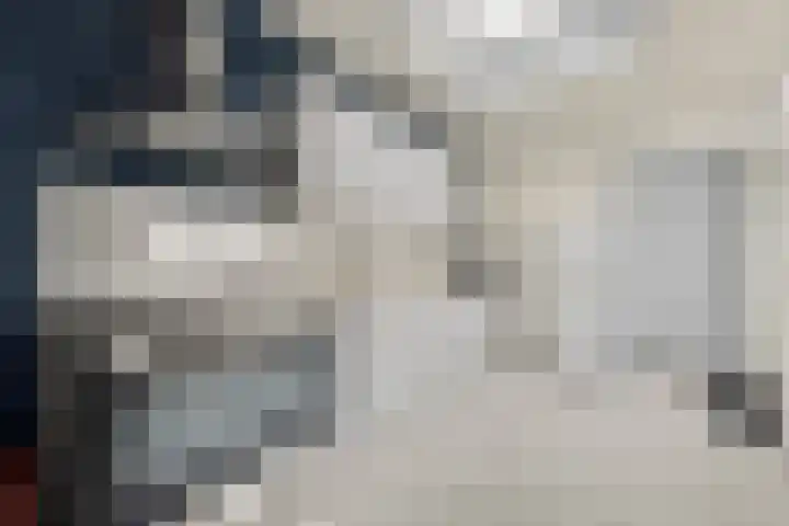 Midwoldeplein 27 Tilburg thumbnail 11