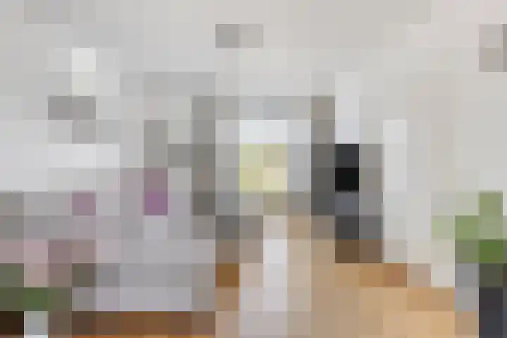 Midwoldeplein 27 Tilburg thumbnail 11