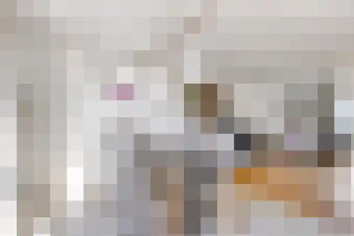 Midwoldeplein 27 Tilburg thumbnail 16