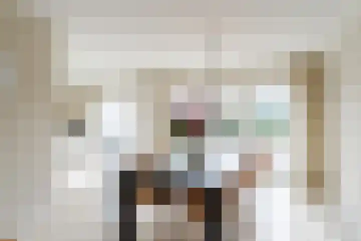 Midwoldeplein 27 Tilburg thumbnail 17