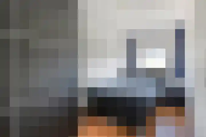 Midwoldeplein 27 Tilburg thumbnail 21