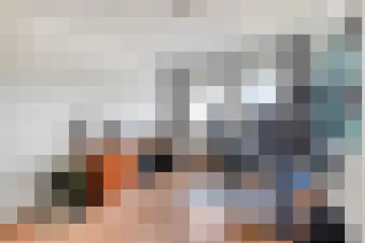 Midwoldeplein 27 Tilburg thumbnail 22