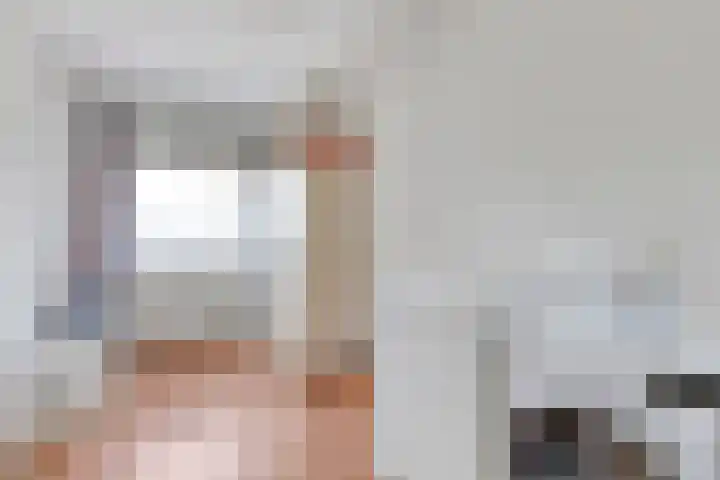 Midwoldeplein 27 Tilburg thumbnail 23