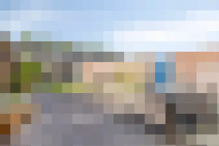 Midwoldeplein 27 Tilburg thumbnail 24