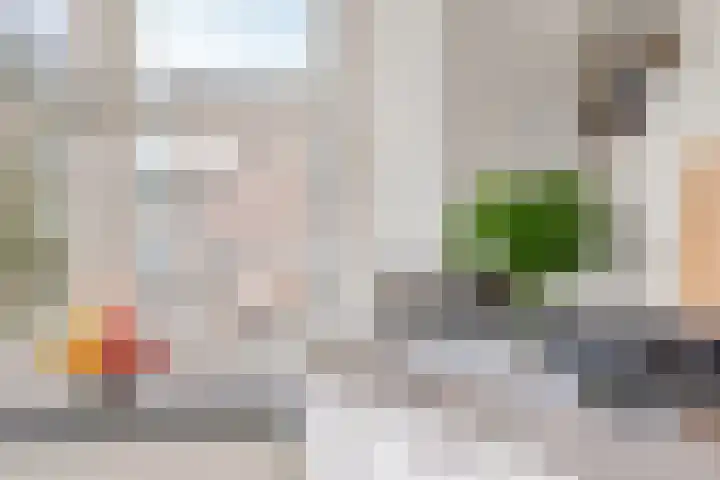 Midwoldeplein 27 Tilburg thumbnail 25