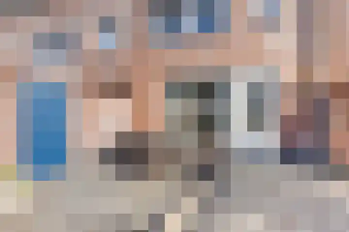 Midwoldeplein 27 Tilburg thumbnail 25