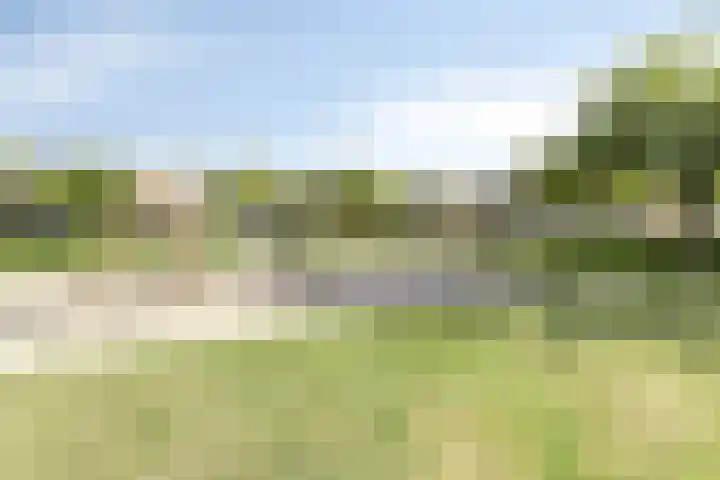 Midwoldeplein 27 Tilburg thumbnail 27