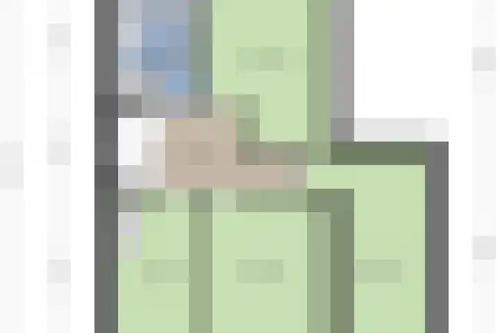 Midwoldeplein 27 Tilburg thumbnail 30