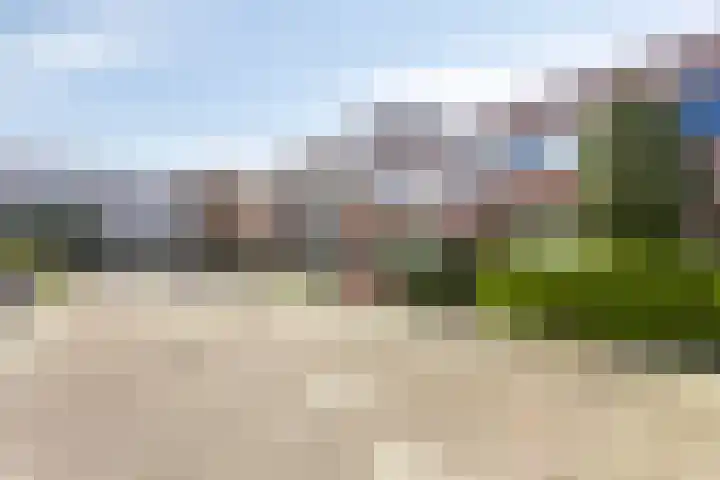 Midwoldeplein 27 Tilburg thumbnail 7