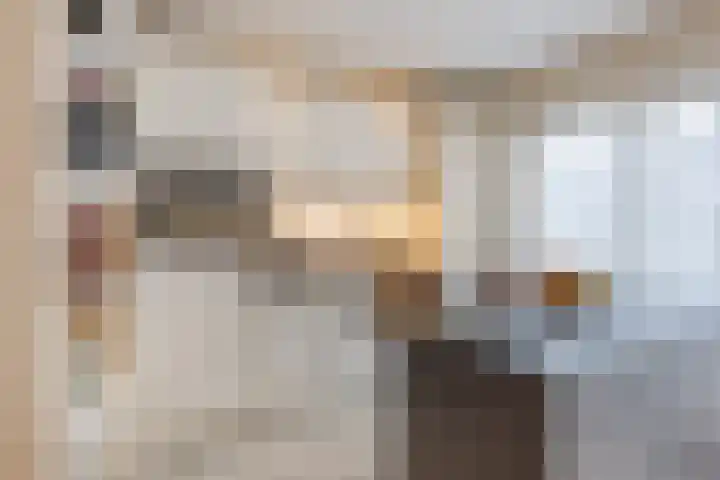 Midwoldeplein 29 Tilburg thumbnail 13