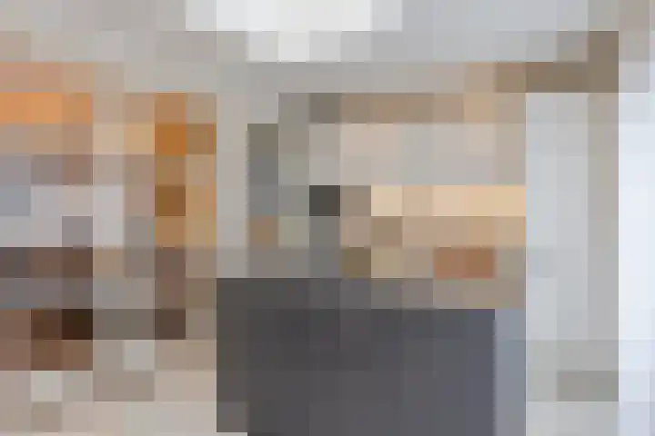 Midwoldeplein 29 Tilburg thumbnail 15