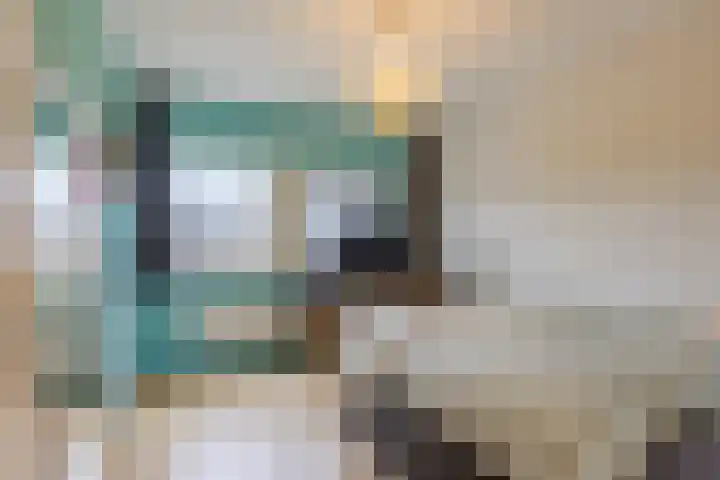 Midwoldeplein 29 Tilburg thumbnail 19