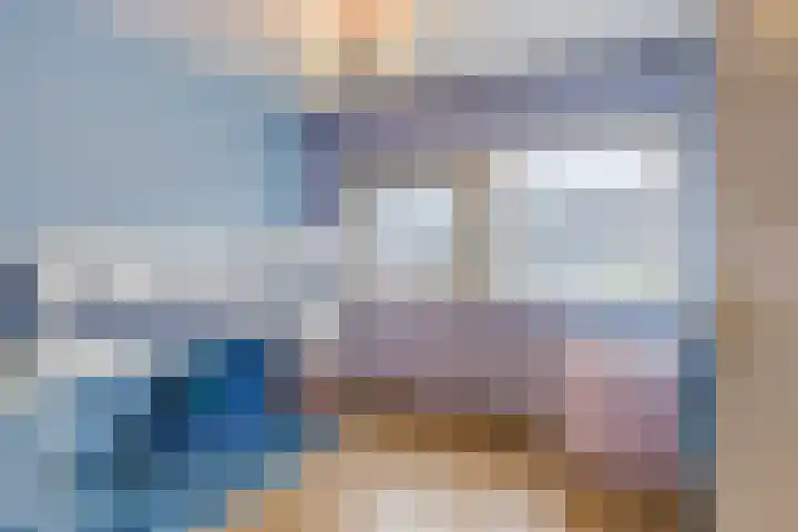 Midwoldeplein 29 Tilburg thumbnail 21