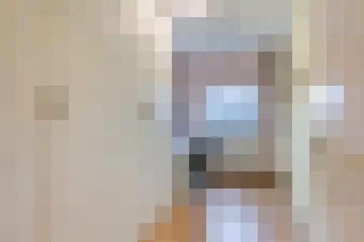 Midwoldeplein 29 Tilburg thumbnail 22