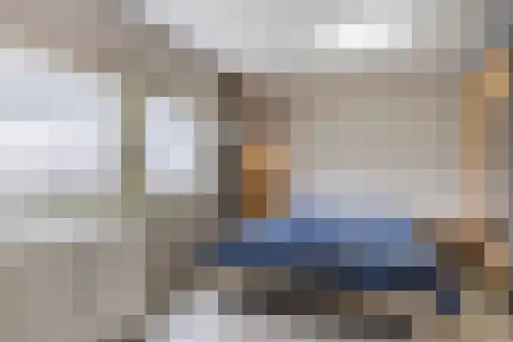 Midwoldeplein 29 Tilburg thumbnail 29