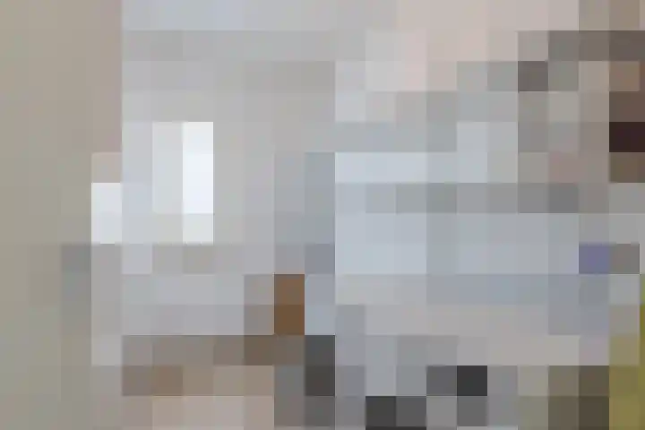 Midwoldeplein 29 Tilburg thumbnail 34