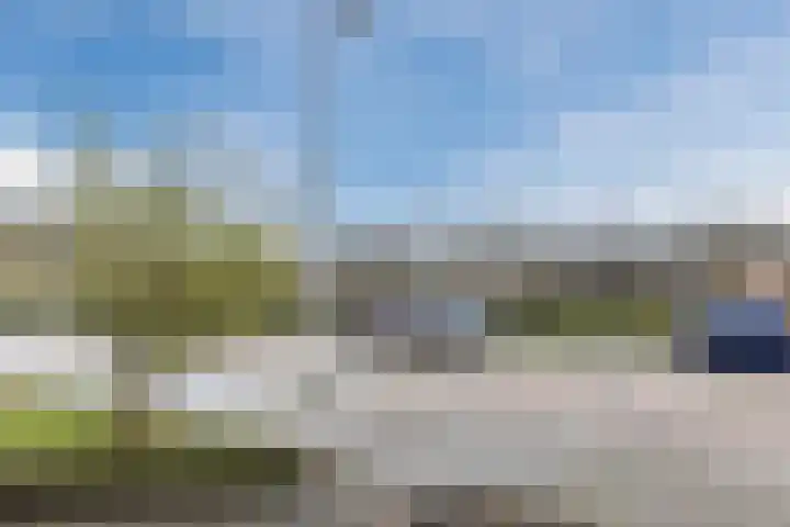 Midwoldeplein 29 Tilburg thumbnail 4