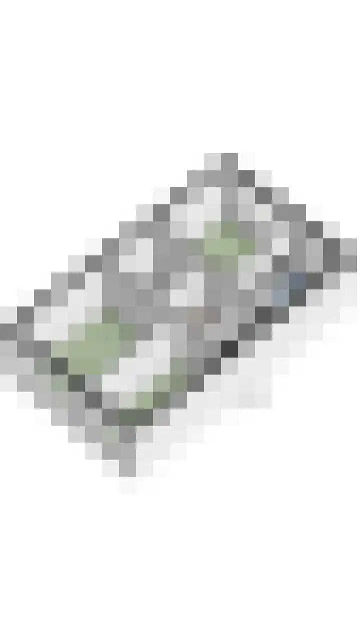 Midwoldeplein 29 Tilburg thumbnail 53
