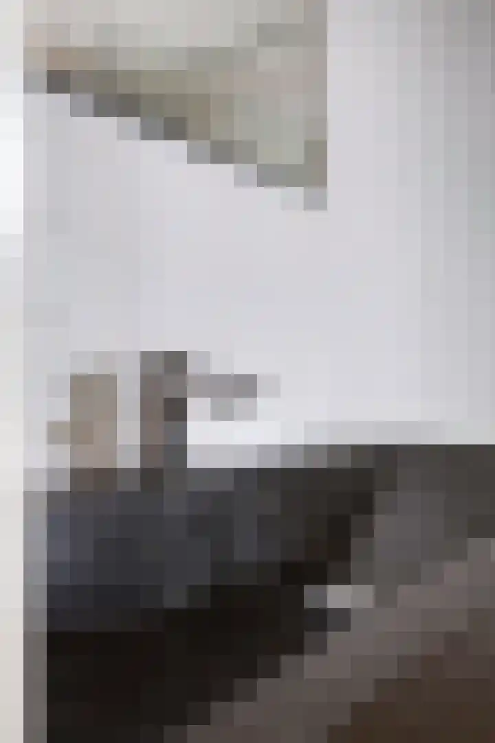 Midwoldeplein 3 Tilburg thumbnail 10