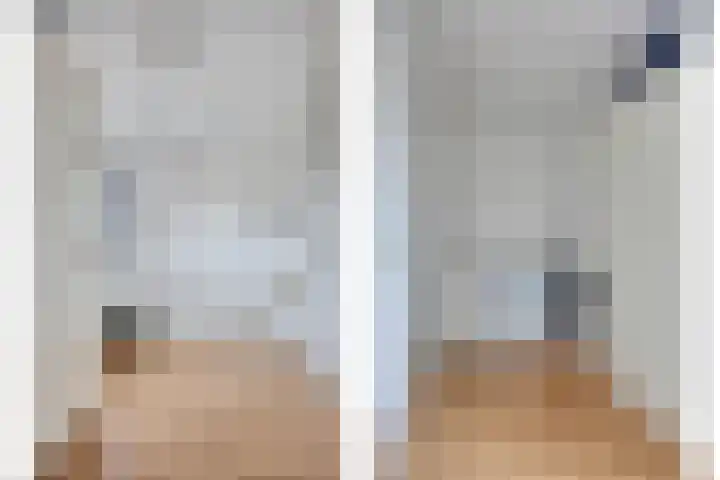 Midwoldeplein 3 Tilburg thumbnail 11