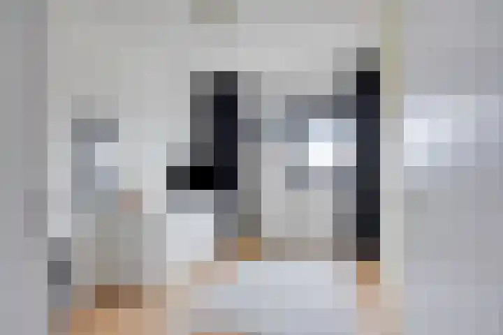 Midwoldeplein 3 Tilburg thumbnail 12