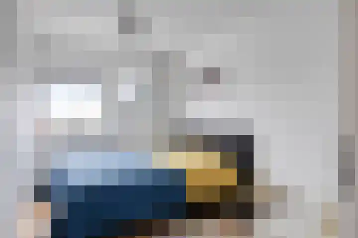 Midwoldeplein 3 Tilburg thumbnail 13