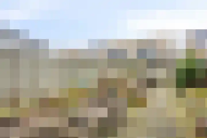 Midwoldeplein 3 Tilburg thumbnail 14