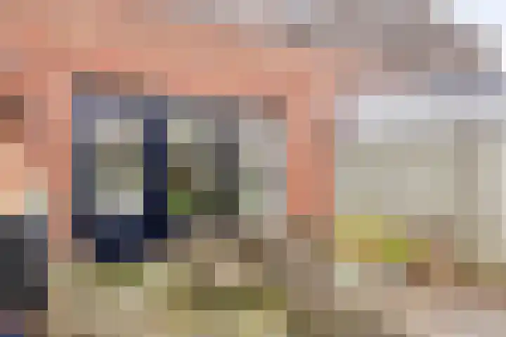 Midwoldeplein 3 Tilburg thumbnail 15