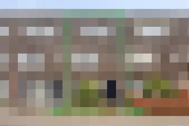 Midwoldeplein 3 Tilburg thumbnail 16