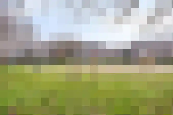 Midwoldeplein 3 Tilburg thumbnail 17