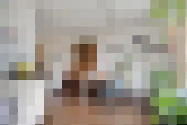 Midwoldeplein 3 Tilburg thumbnail 4