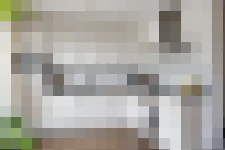 Midwoldeplein 3 Tilburg thumbnail 5