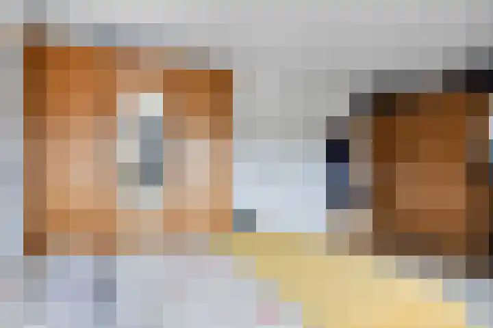 Midwoldeplein 3 Tilburg thumbnail 8