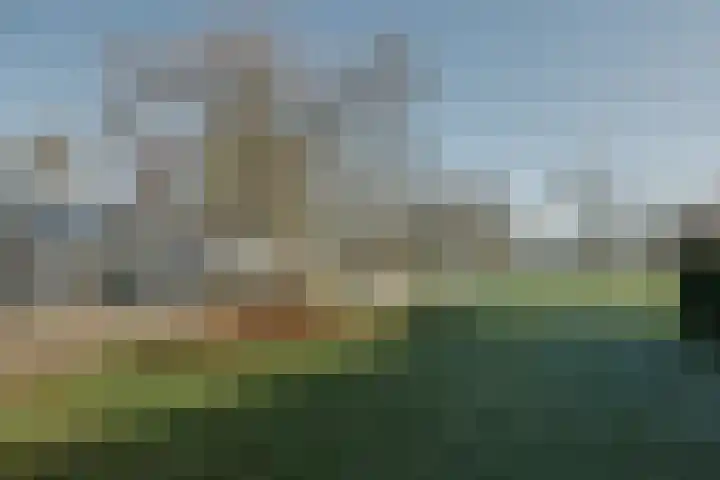 Midwolderweg 31 Midwolde thumbnail 59
