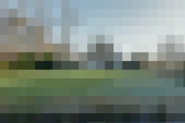 Midwolderweg 31 Midwolde thumbnail 6