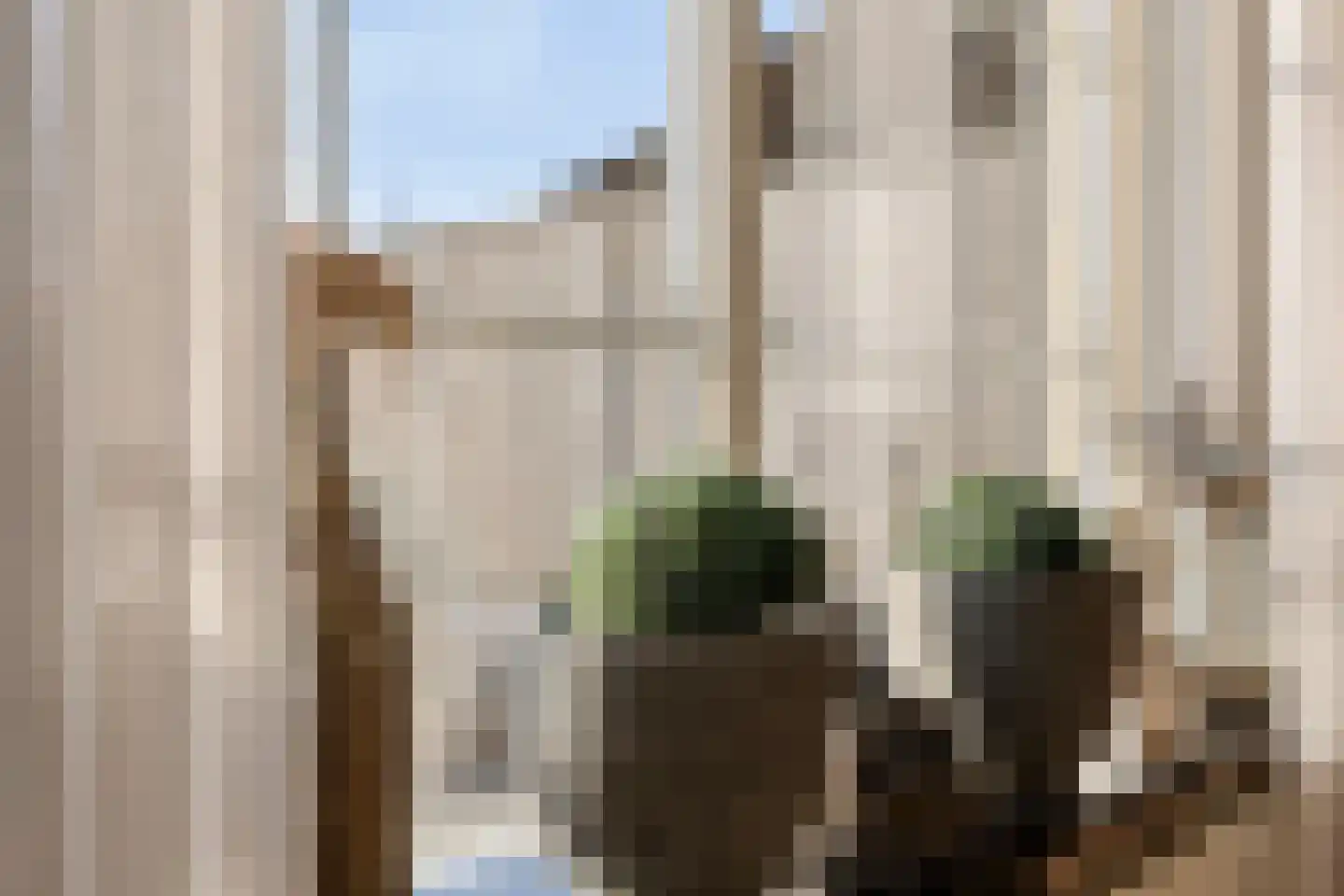 Midwoldestraat 33 Tilburg thumbnail 17