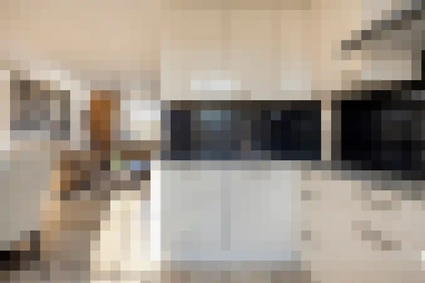 Midwoldestraat 33 Tilburg thumbnail 20