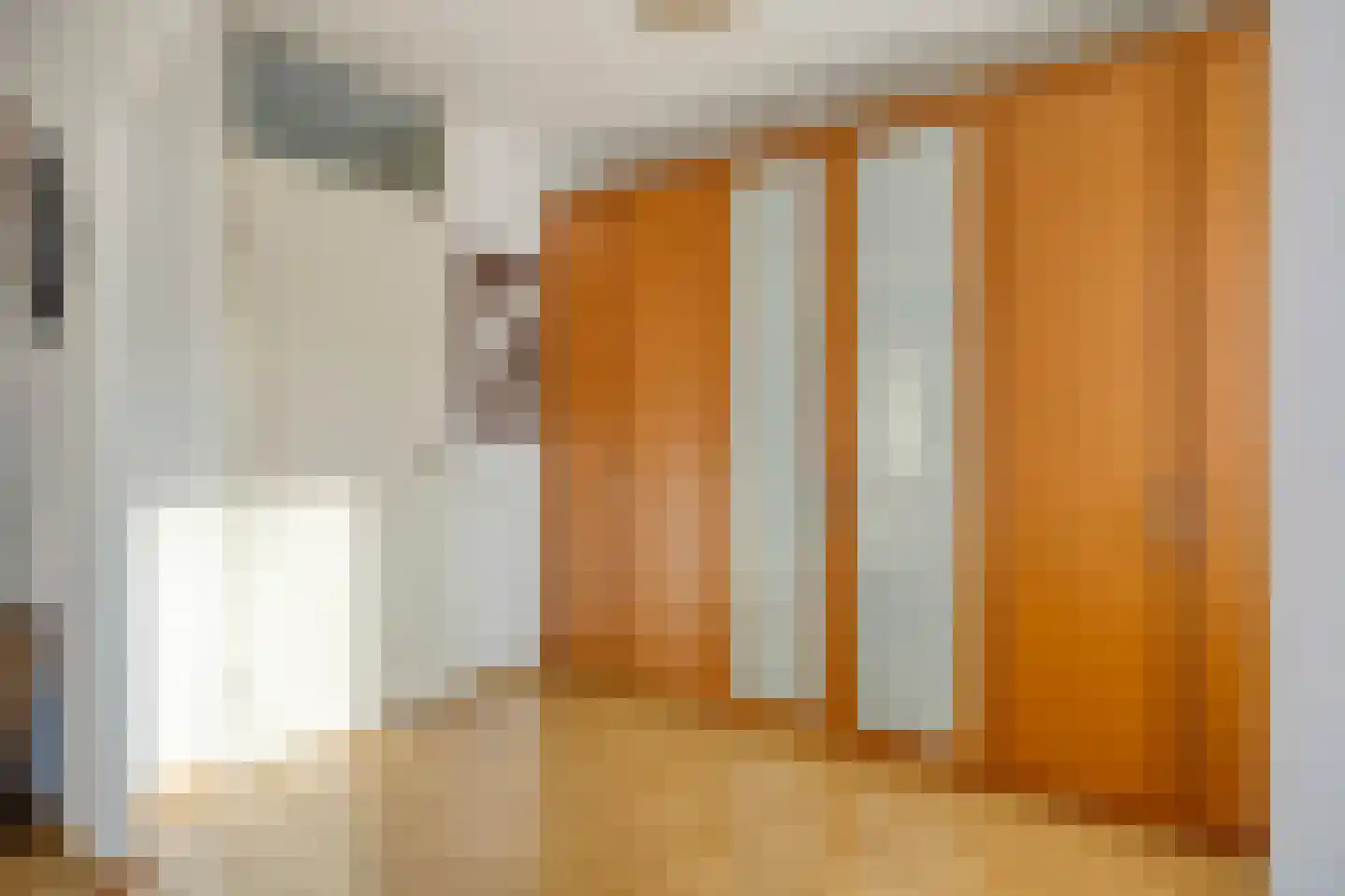 Midwoldestraat 33 Tilburg thumbnail 23