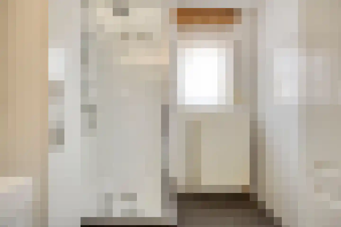 Midwoldestraat 33 Tilburg thumbnail 27