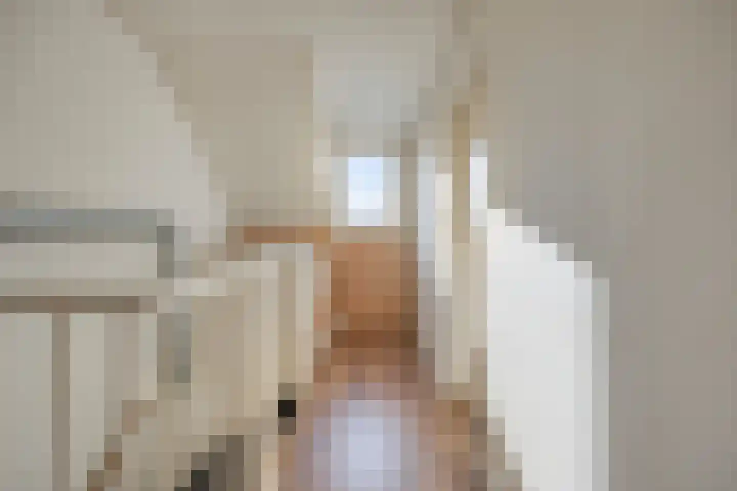 Midwoldestraat 33 Tilburg thumbnail 31