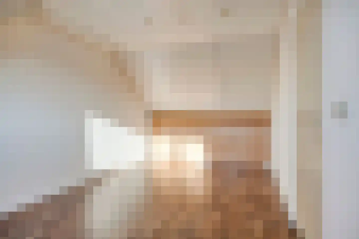 Midwoldestraat 33 Tilburg thumbnail 32