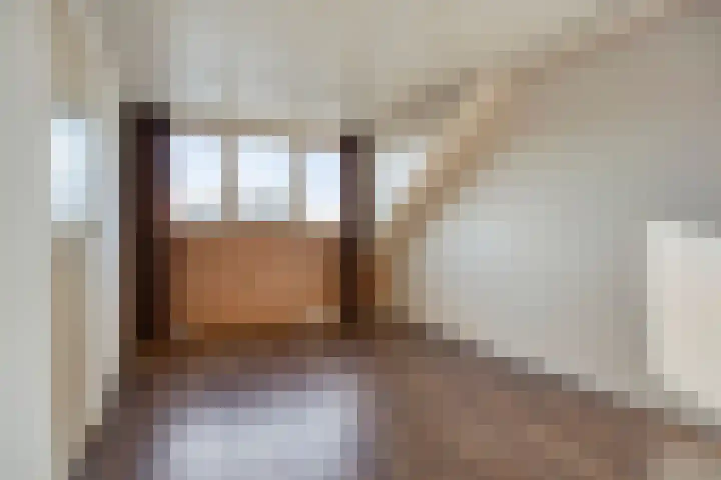 Midwoldestraat 33 Tilburg thumbnail 33