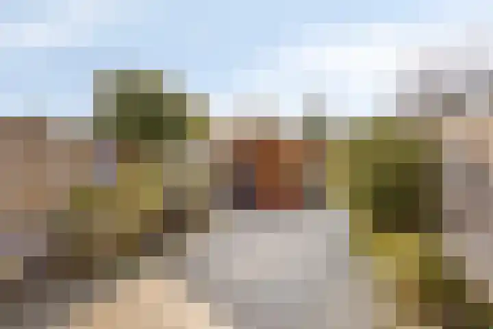 Midwoldestraat 33 Tilburg thumbnail 35