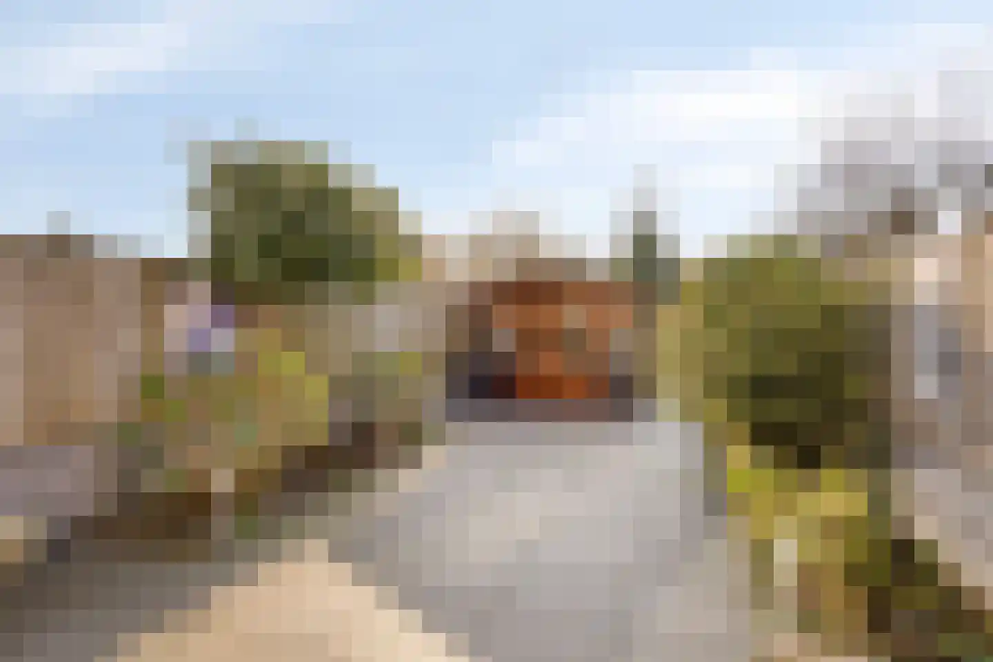 Midwoldestraat 33 Tilburg thumbnail 35