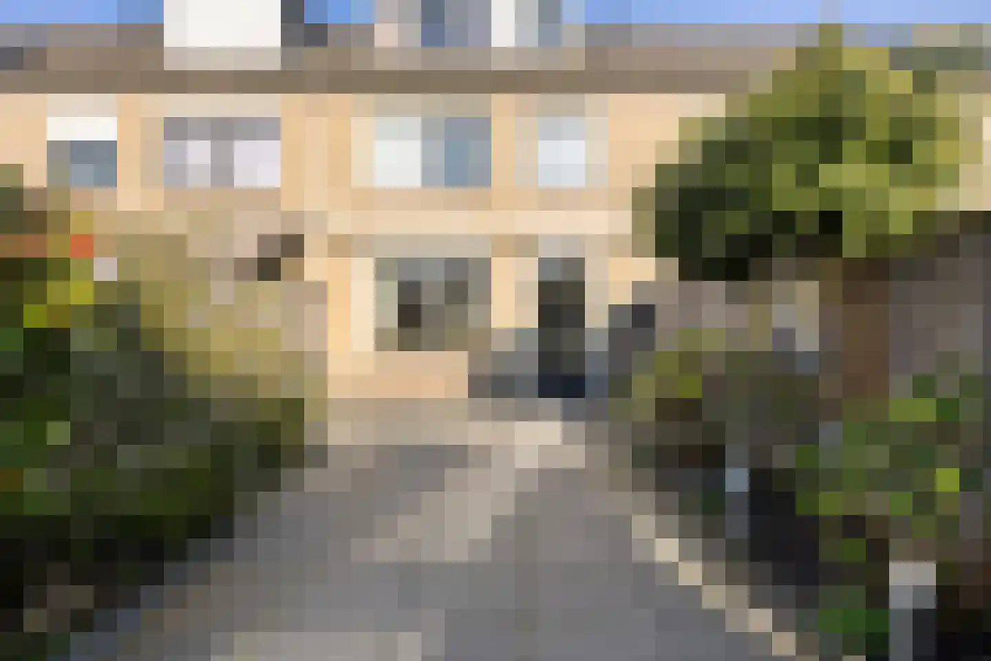 Midwoldestraat 33 Tilburg thumbnail 36